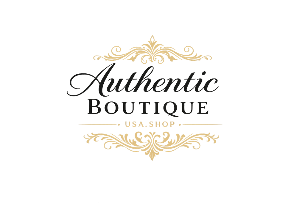 Authentic Boutique USA | Trendy Women’s Fashion & Chic Boutique Clothing