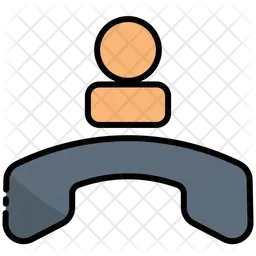 Authentic Boutique USA | Trendy Women’s Fashion & Chic Boutique Clothing