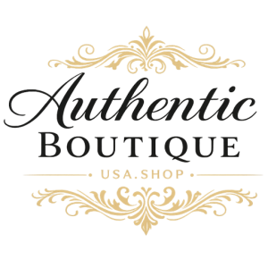 Authentic Boutique USA | Trendy Women’s Fashion & Chic Boutique Clothing