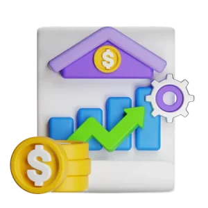 Authentic Boutique USA | Trendy Women’s Fashion & Chic Boutique Clothing