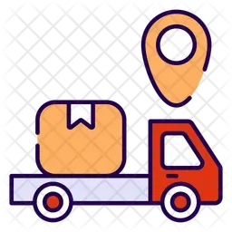 Authentic Boutique USA | Trendy Women’s Fashion & Chic Boutique Clothing